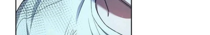 Những Ranker Cấp S Mà Tôi Nuôi Dưỡng Chapter  150 - 56