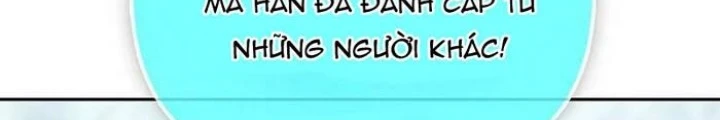 Những Ranker Cấp S Mà Tôi Nuôi Dưỡng Chapter  150 - 64
