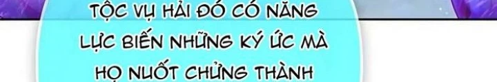 Những Ranker Cấp S Mà Tôi Nuôi Dưỡng Chapter  150 - 66