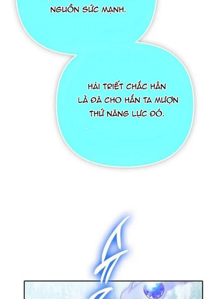 Những Ranker Cấp S Mà Tôi Nuôi Dưỡng Chapter  150 - 67