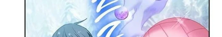 Những Ranker Cấp S Mà Tôi Nuôi Dưỡng Chapter  150 - 68