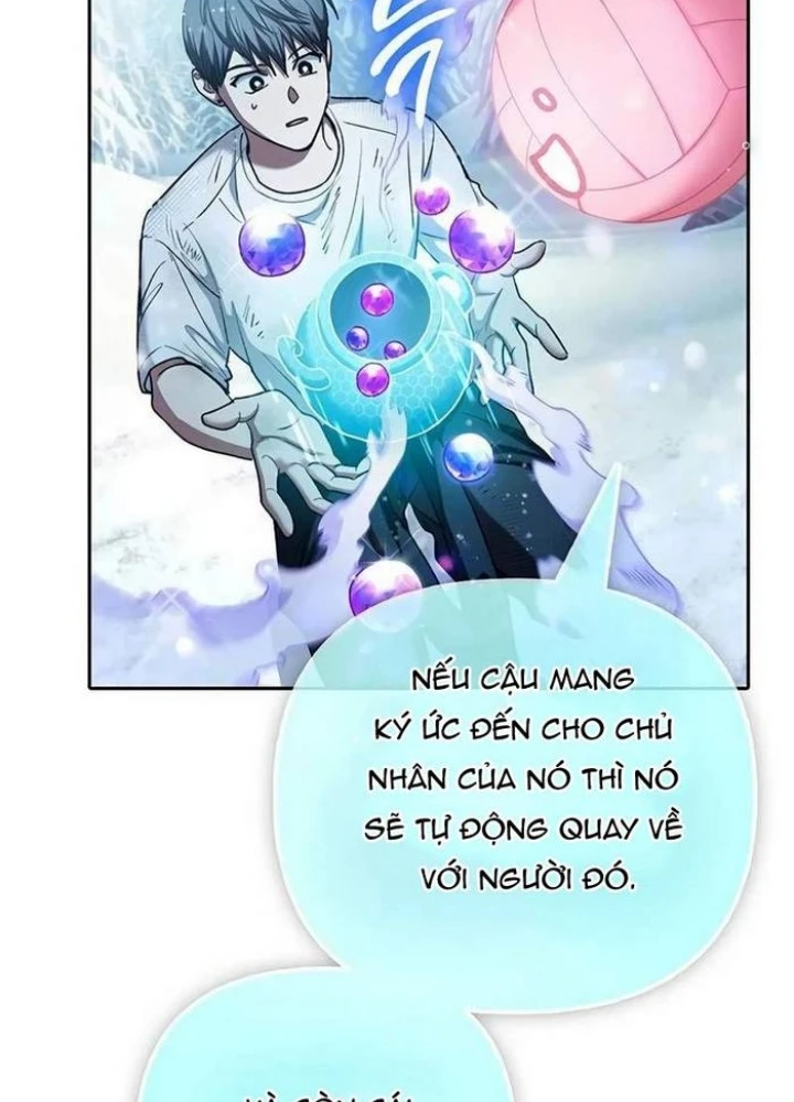 Những Ranker Cấp S Mà Tôi Nuôi Dưỡng Chapter  150 - 69