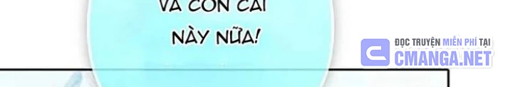 Những Ranker Cấp S Mà Tôi Nuôi Dưỡng Chapter  150 - 70