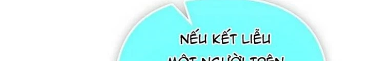 Những Ranker Cấp S Mà Tôi Nuôi Dưỡng Chapter  150 - 72
