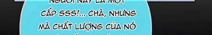 Những Ranker Cấp S Mà Tôi Nuôi Dưỡng Chapter  150 - 74