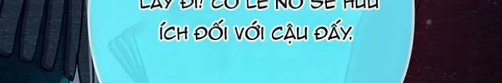 Những Ranker Cấp S Mà Tôi Nuôi Dưỡng Chapter  150 - 76