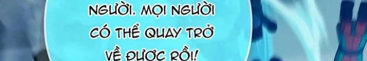 Những Ranker Cấp S Mà Tôi Nuôi Dưỡng Chapter  150 - 82