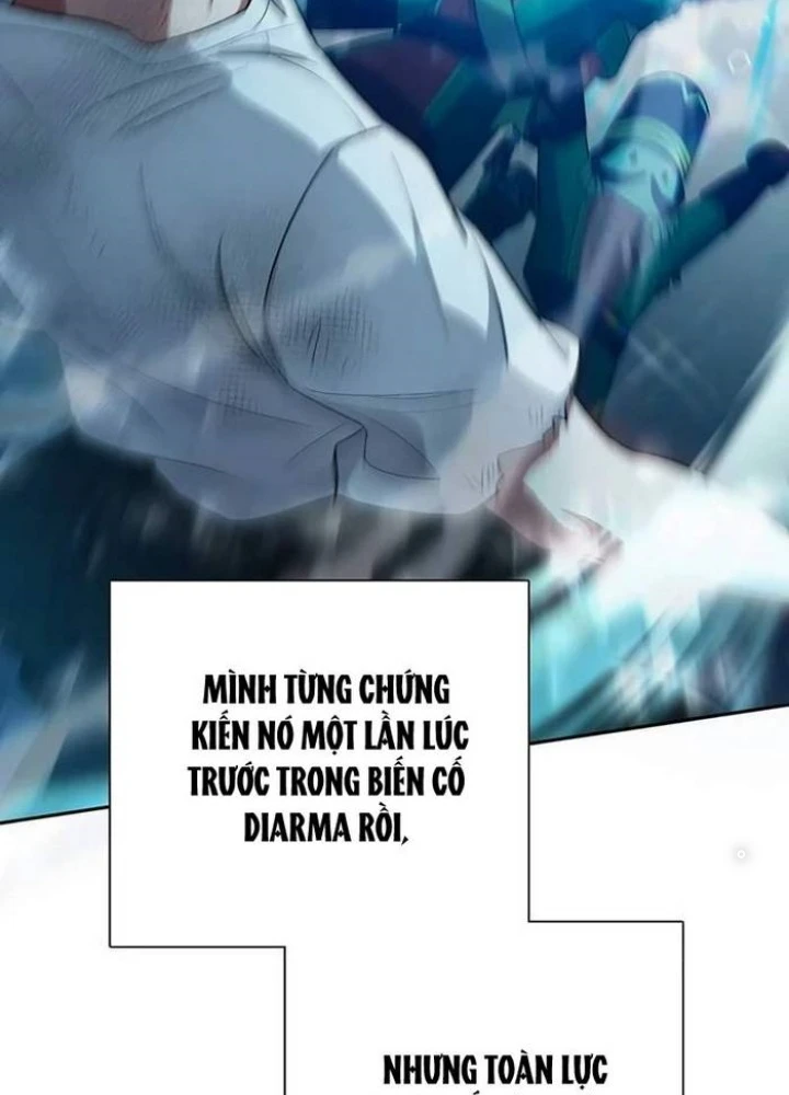 Những Ranker Cấp S Mà Tôi Nuôi Dưỡng Chapter  150 - 85