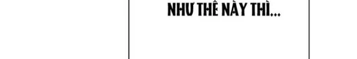 Những Ranker Cấp S Mà Tôi Nuôi Dưỡng Chapter  150 - 86