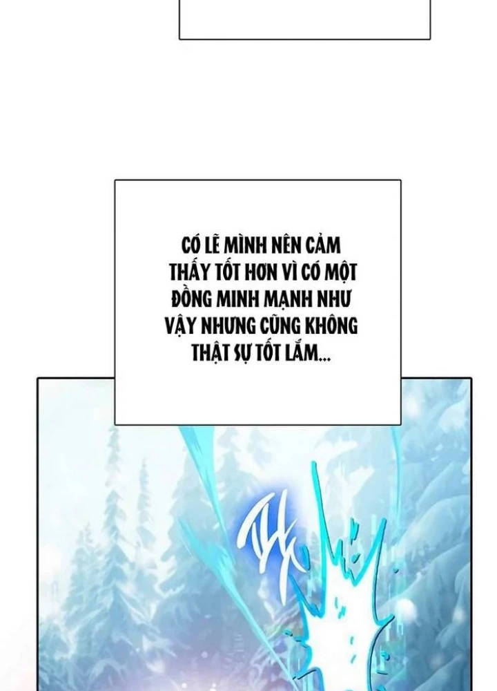 Những Ranker Cấp S Mà Tôi Nuôi Dưỡng Chapter  150 - 87