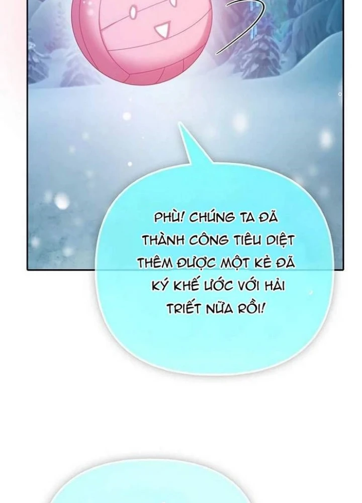 Những Ranker Cấp S Mà Tôi Nuôi Dưỡng Chapter  150 - 89