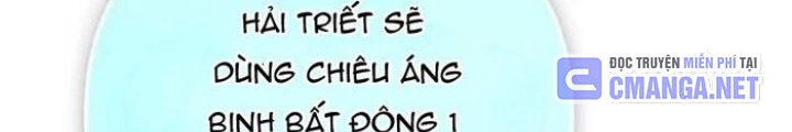 Những Ranker Cấp S Mà Tôi Nuôi Dưỡng Chapter  150 - 90