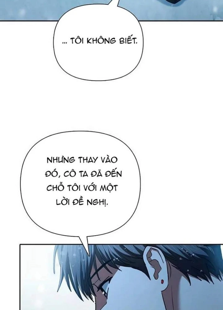 Những Ranker Cấp S Mà Tôi Nuôi Dưỡng Chapter  150 - 93