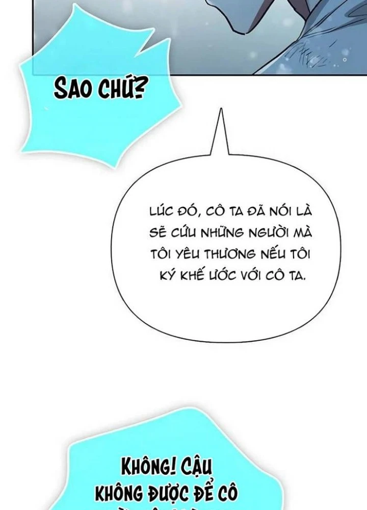 Những Ranker Cấp S Mà Tôi Nuôi Dưỡng Chapter  150 - 95