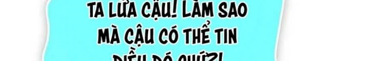 Những Ranker Cấp S Mà Tôi Nuôi Dưỡng Chapter  150 - 96