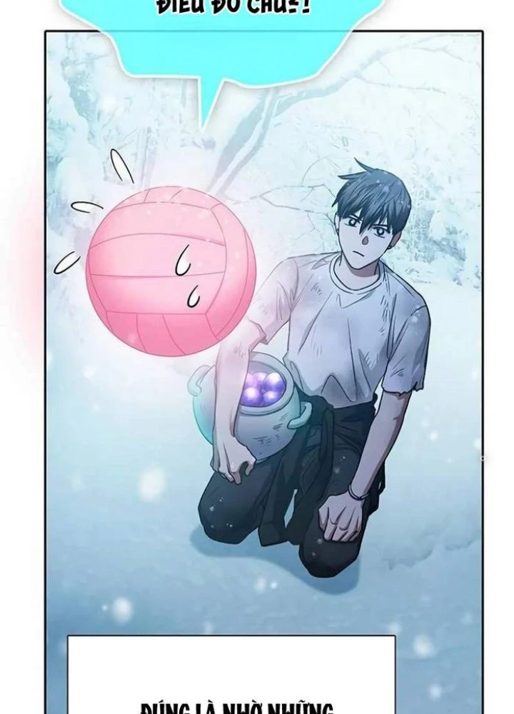 Những Ranker Cấp S Mà Tôi Nuôi Dưỡng Chapter  150 - 97