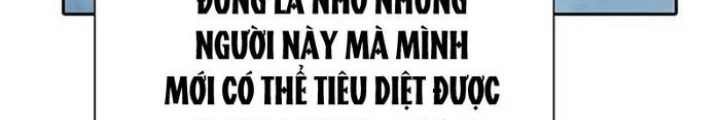 Những Ranker Cấp S Mà Tôi Nuôi Dưỡng Chapter  150 - 98