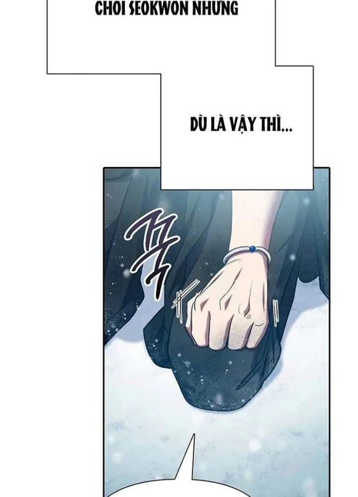 Những Ranker Cấp S Mà Tôi Nuôi Dưỡng Chapter  150 - 99
