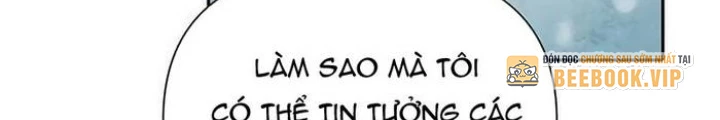 Những Ranker Cấp S Mà Tôi Nuôi Dưỡng Chapter  150 - 100