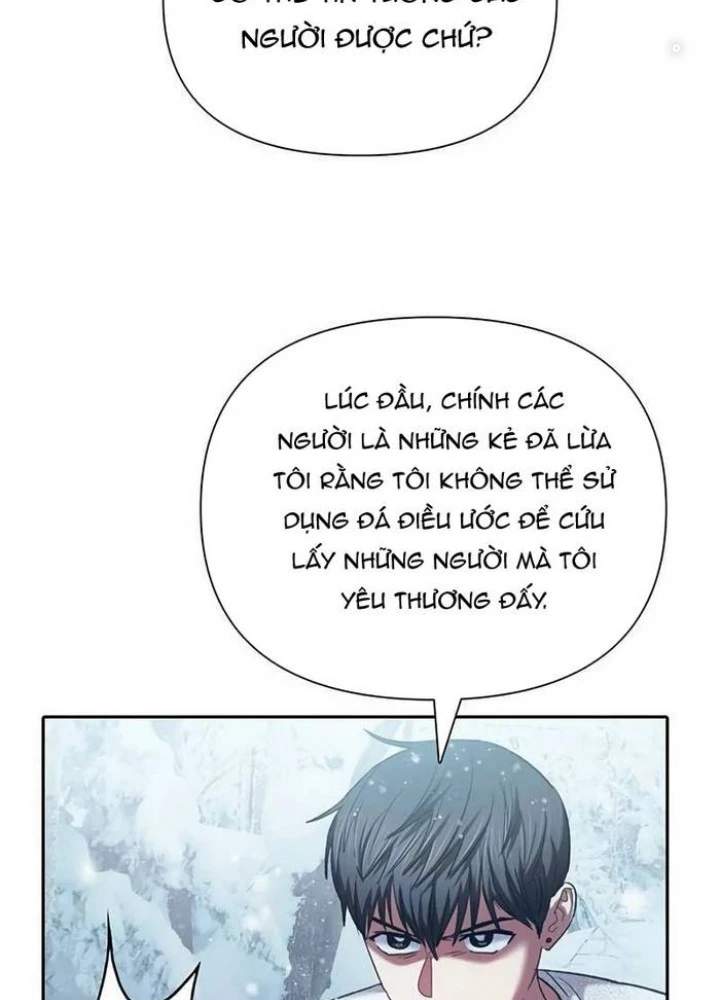 Những Ranker Cấp S Mà Tôi Nuôi Dưỡng Chapter  150 - 101