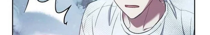 Những Ranker Cấp S Mà Tôi Nuôi Dưỡng Chapter  150 - 102