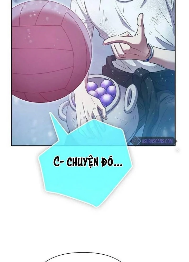 Những Ranker Cấp S Mà Tôi Nuôi Dưỡng Chapter  150 - 103