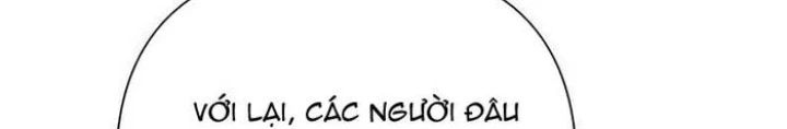 Những Ranker Cấp S Mà Tôi Nuôi Dưỡng Chapter  150 - 104