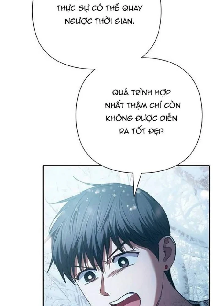 Những Ranker Cấp S Mà Tôi Nuôi Dưỡng Chapter  150 - 105