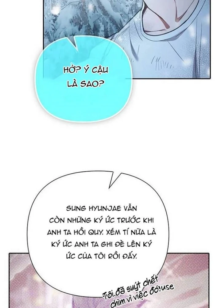 Những Ranker Cấp S Mà Tôi Nuôi Dưỡng Chapter  150 - 107