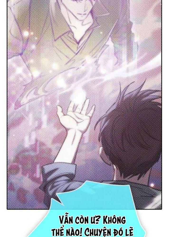 Những Ranker Cấp S Mà Tôi Nuôi Dưỡng Chapter  150 - 109