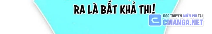 Những Ranker Cấp S Mà Tôi Nuôi Dưỡng Chapter  150 - 110