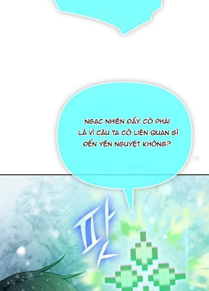 Những Ranker Cấp S Mà Tôi Nuôi Dưỡng Chapter  150 - 111