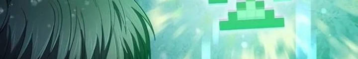 Những Ranker Cấp S Mà Tôi Nuôi Dưỡng Chapter  150 - 112