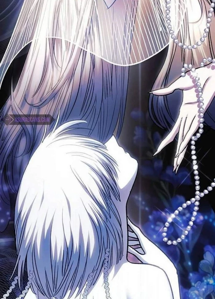 Những Ranker Cấp S Mà Tôi Nuôi Dưỡng Chapter  150 - 119