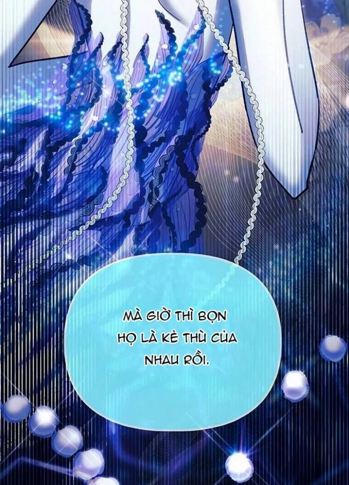 Những Ranker Cấp S Mà Tôi Nuôi Dưỡng Chapter  150 - 121
