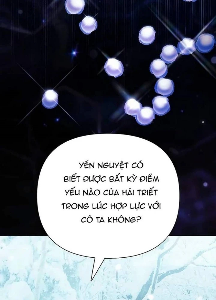 Những Ranker Cấp S Mà Tôi Nuôi Dưỡng Chapter  150 - 123