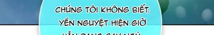 Những Ranker Cấp S Mà Tôi Nuôi Dưỡng Chapter  150 - 126