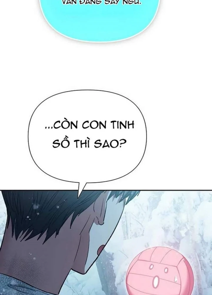 Những Ranker Cấp S Mà Tôi Nuôi Dưỡng Chapter  150 - 127