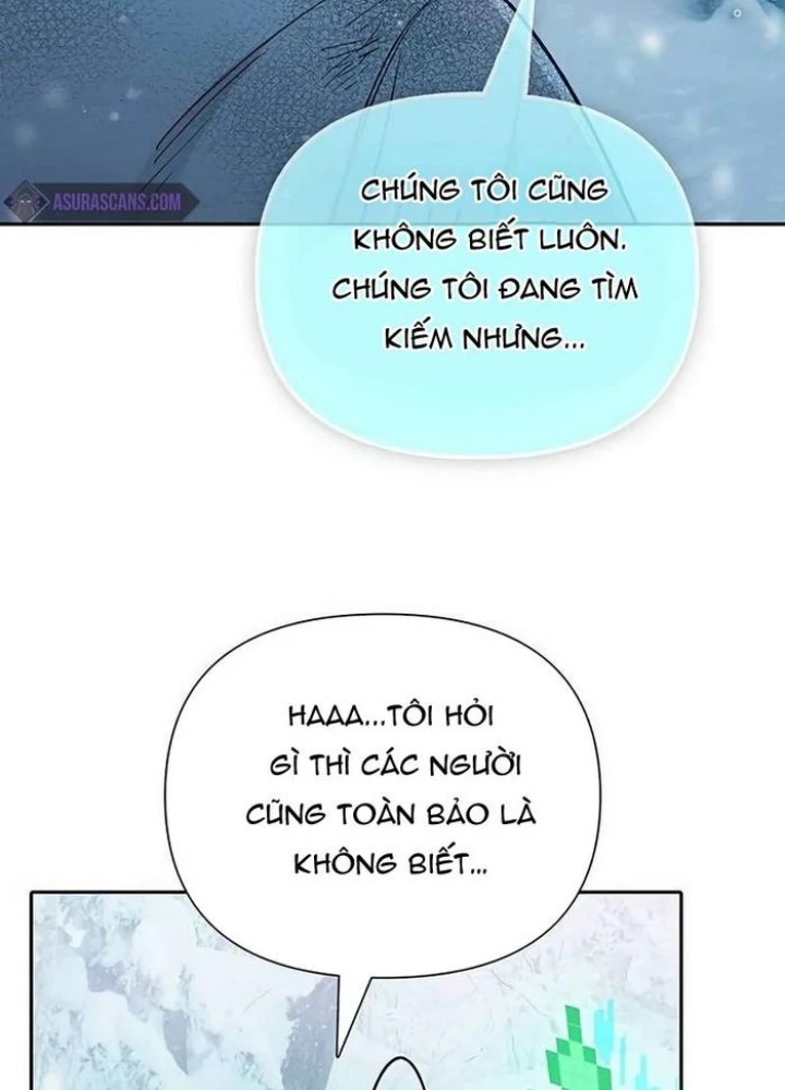 Những Ranker Cấp S Mà Tôi Nuôi Dưỡng Chapter  150 - 129