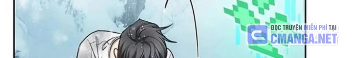 Những Ranker Cấp S Mà Tôi Nuôi Dưỡng Chapter  150 - 130