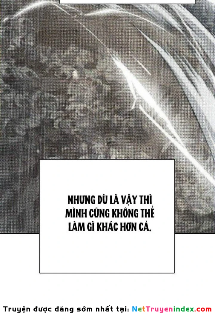 Những Ranker Cấp S Mà Tôi Nuôi Dưỡng Chapter  150 - 137