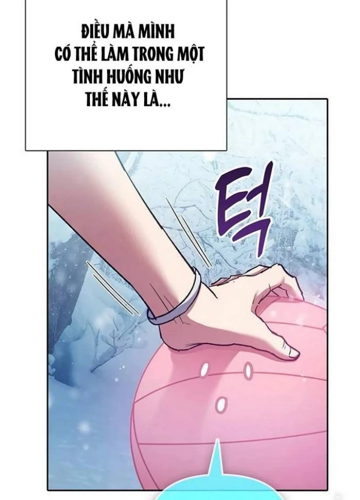 Những Ranker Cấp S Mà Tôi Nuôi Dưỡng Chapter  150 - 139