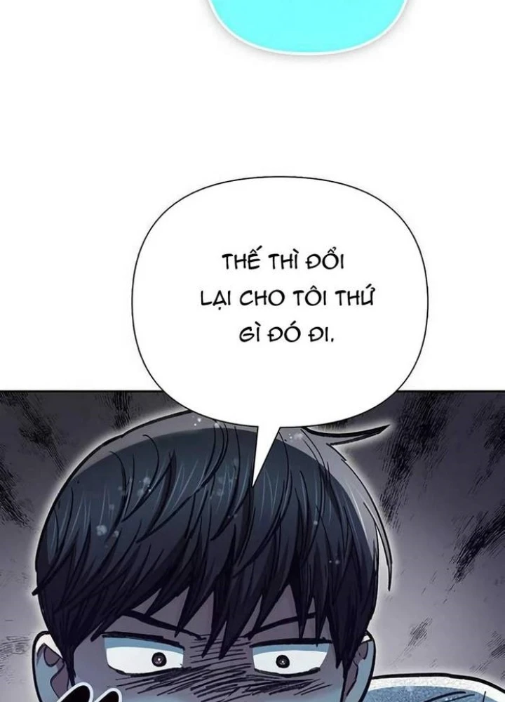 Những Ranker Cấp S Mà Tôi Nuôi Dưỡng Chapter  150 - 141