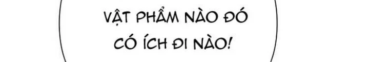 Những Ranker Cấp S Mà Tôi Nuôi Dưỡng Chapter  150 - 144