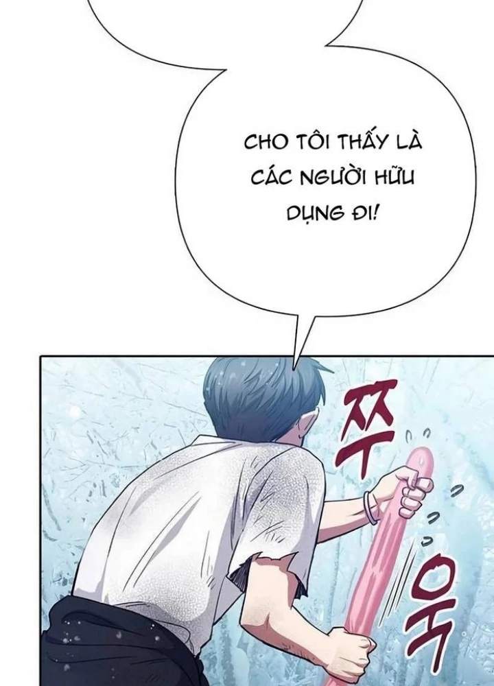 Những Ranker Cấp S Mà Tôi Nuôi Dưỡng Chapter  150 - 145