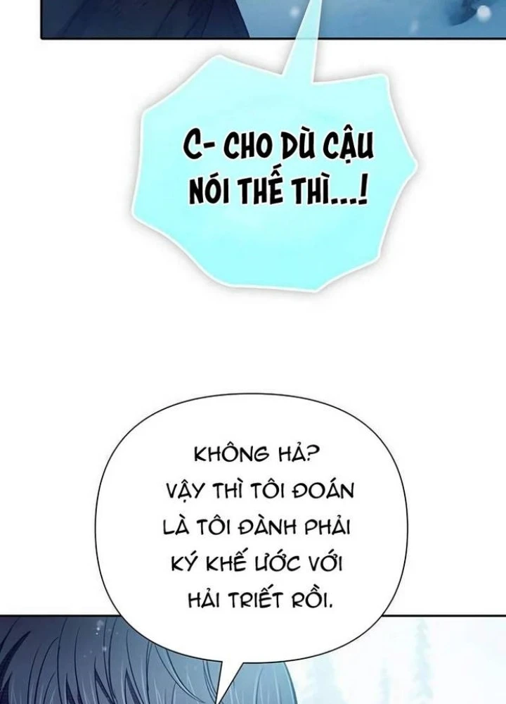 Những Ranker Cấp S Mà Tôi Nuôi Dưỡng Chapter  150 - 147