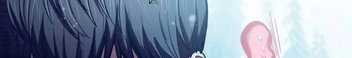 Những Ranker Cấp S Mà Tôi Nuôi Dưỡng Chapter  150 - 148