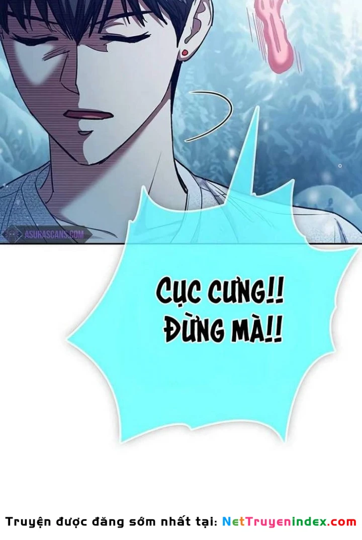 Những Ranker Cấp S Mà Tôi Nuôi Dưỡng Chapter  150 - 149