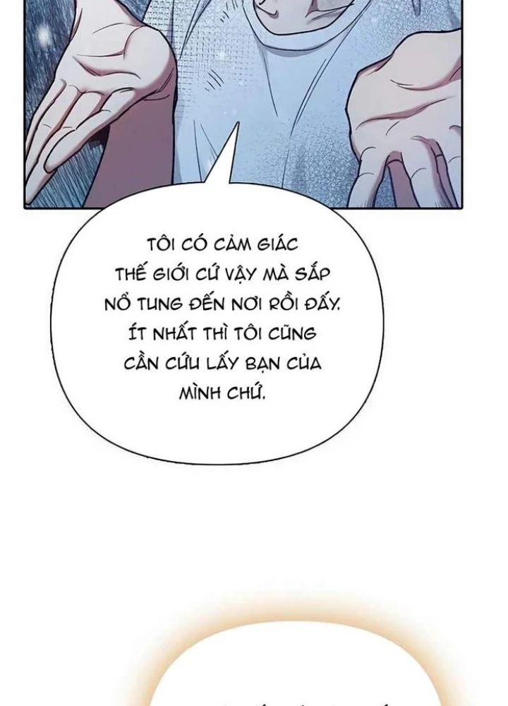 Những Ranker Cấp S Mà Tôi Nuôi Dưỡng Chapter  150 - 153