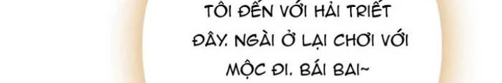 Những Ranker Cấp S Mà Tôi Nuôi Dưỡng Chapter  150 - 154